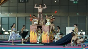 gymnaestrada rimini 2023 foto agati ferraro luc00355